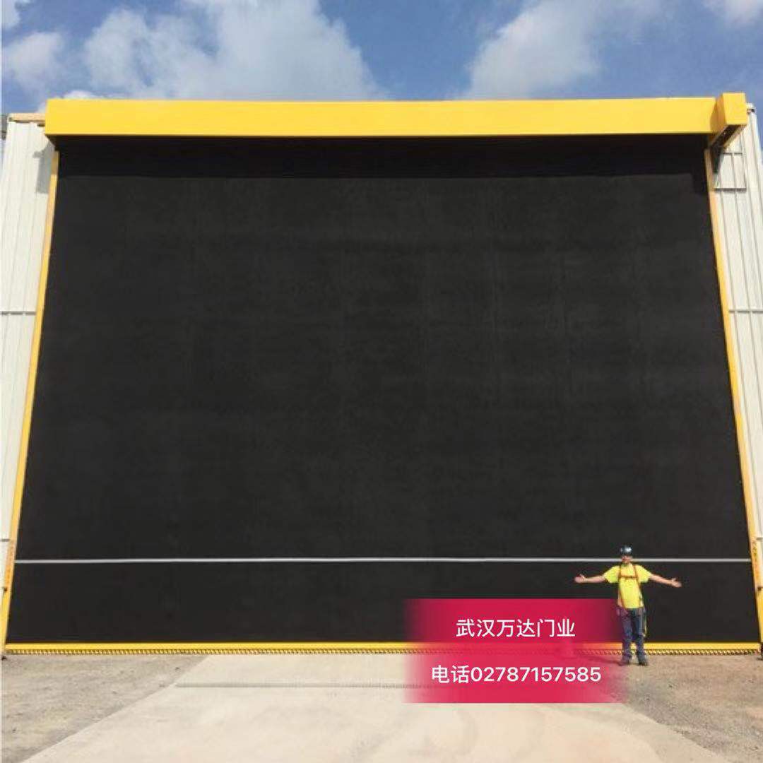 迁西快速门特制型_COPY
